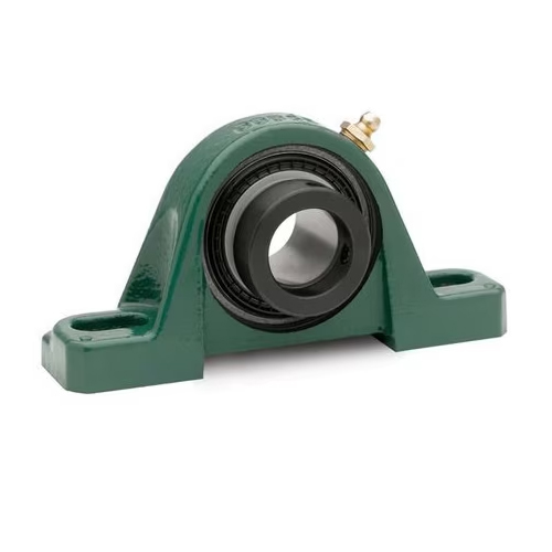 SXR Eccentric Collar Bearings